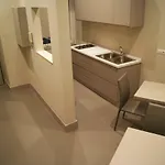 Bed and Breakfast Le Funicolari Νάπολη