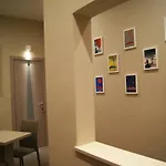 Bed and Breakfast Le Funicolari 4*
