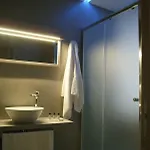Bed and Breakfast Le Funicolari