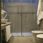 Bed and Breakfast Le Funicolari Νάπολη