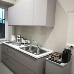 Le Funicolari Bed and Breakfast 4*