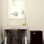 Le Funicolari Napels