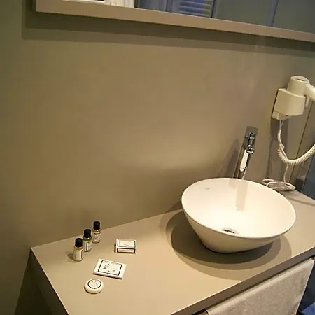 Le Funicolari Bed & Breakfast 4*