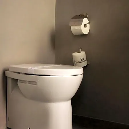 Le Funicolari 4*