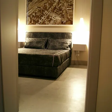 Le Funicolari 4* Naples