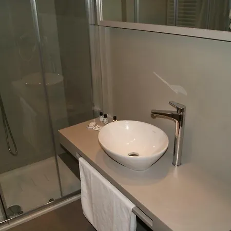 Bed & Breakfast Le Funicolari Naples