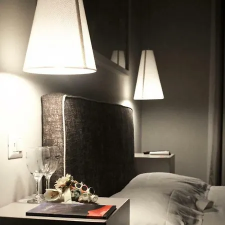 Le Funicolari 4* Naples