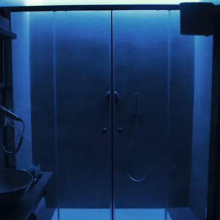 Le Funicolari Bed & Breakfast Naples