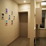 B&B Le Funicolari 4*