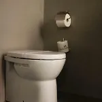 Le Funicolari 4*