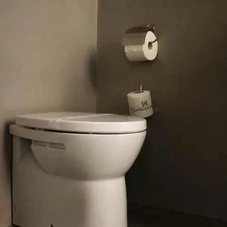 Le Funicolari 4*