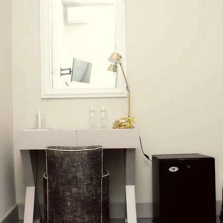 Le Funicolari 나폴리